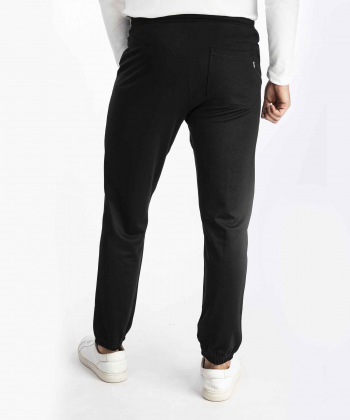 شلوار اسلش مردانه جین وست Jeanswest کد 32152006