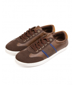کتانی مردانه جین وست Jeanswest کد 13911083