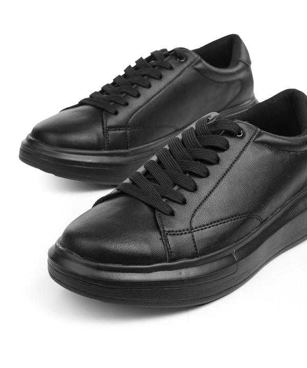 کفش مردانه جوتی جینز JootiJeans کد 31951001