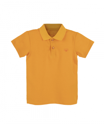product-color