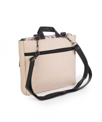 کیف دوشی زنانه وندی مدل 1133