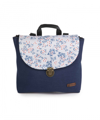 کیف دوشی زنانه وندی مدل 1133