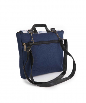 کیف دوشی زنانه وندی مدل 1133