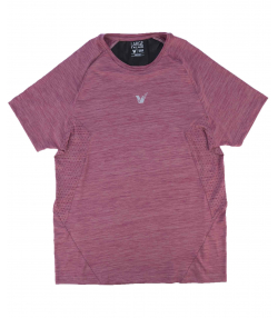 تیشرت برنده پوش Victor Wear کد 32033