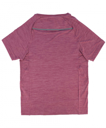 تیشرت برنده پوش Victor Wear کد 32033
