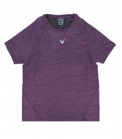 تیشرت  برنده پوش  Victor Wear کد  32033