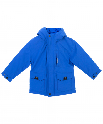 product-color