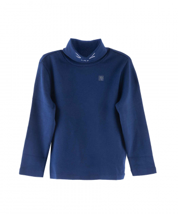 product-color