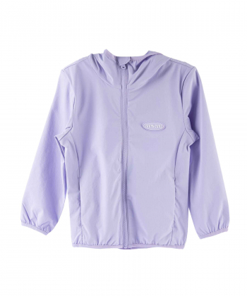 product-color