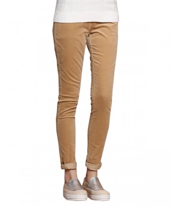 product-color