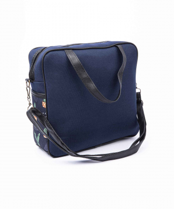 کیف دوشی زنانه وندی Vandi مدل 1155