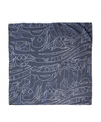 دستمال تزیینی مردانه ادور Ador کد 800029