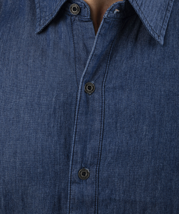 پیراهن مردانه جوتی جینز JootiJeans کد 31533043