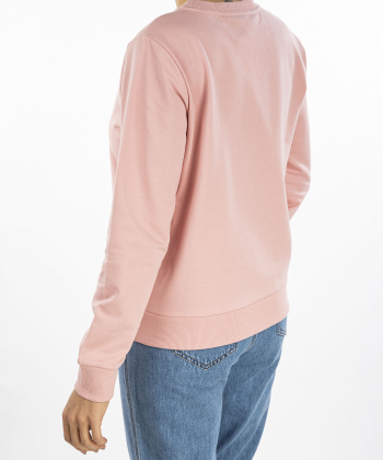 سویشرت زنانه جین وست Jeanswest کد 31271004