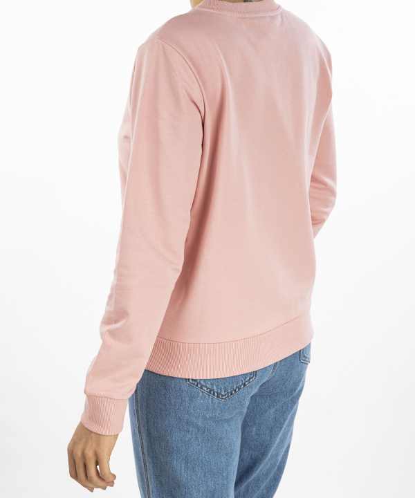 سویشرت زنانه جین وست Jeanswest کد 31271004