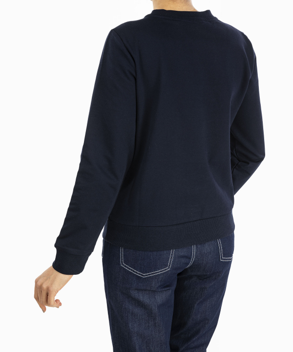 سویشرت زنانه جین وست Jeanswest کد 31271004