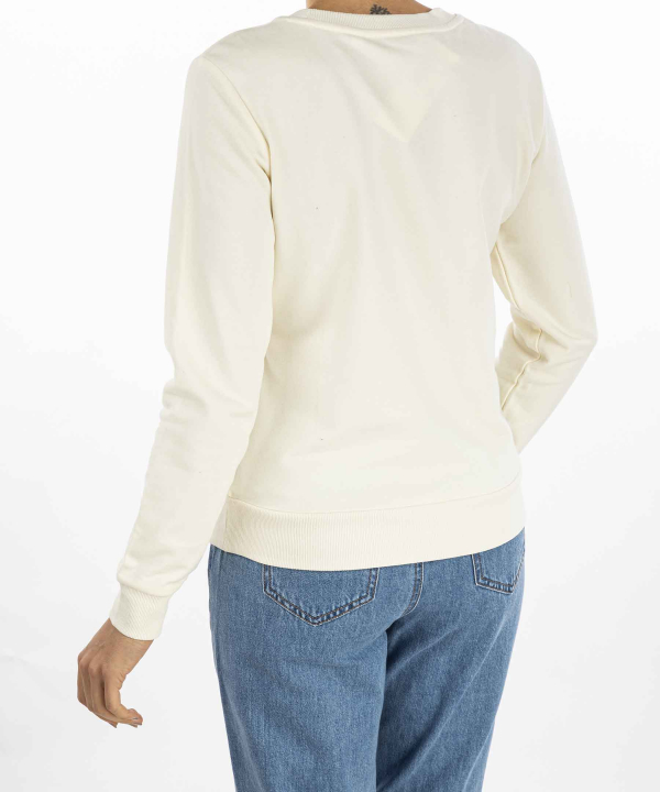 سویشرت زنانه جین وست Jeanswest کد 31271001