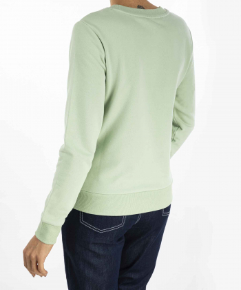 سویشرت زنانه جین وست Jeanswest کد 31271001