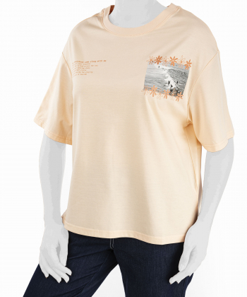 product-color