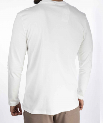 تیشرت  مردانه جوتی جینز JootiJeans کد 33571903