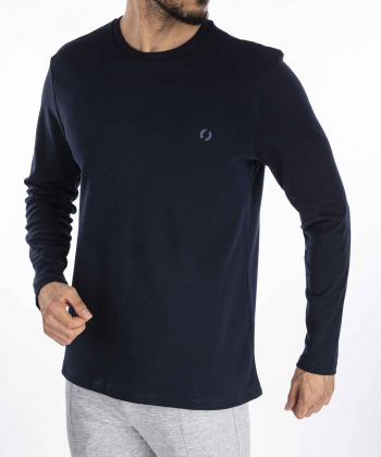 product-color