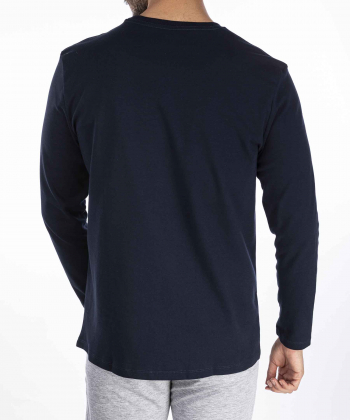 تیشرت  مردانه جوتی جینز JootiJeans کد 33571903