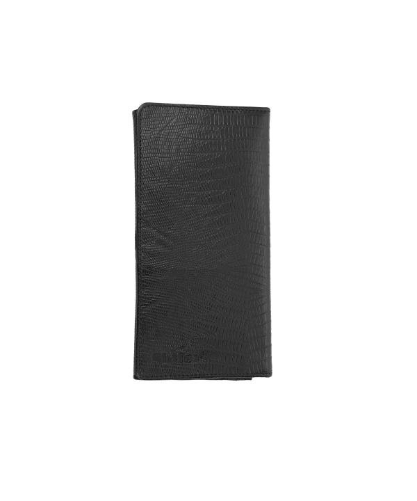 کیف پول چرم طبیعی شیفر Shifer کد 8241A