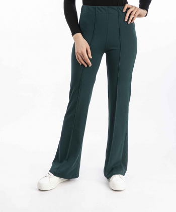 شلوار پارچه ای زنانه مادر مدل MA89