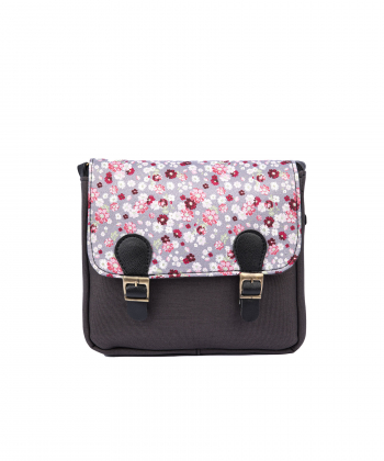 کیف دوشی زنانه وندی مدل 1166