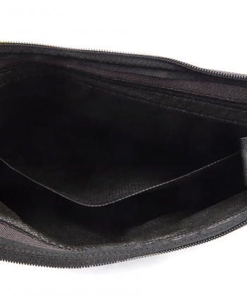 کیف دوشی زنانه وندی مدل 1166