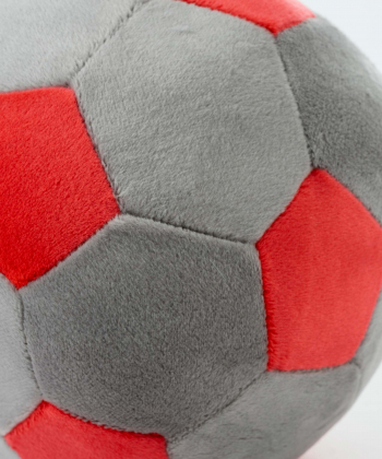 توپ پولیشی کی تویز Kitoys کدNANOBALLR