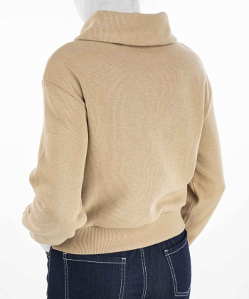 سویشرت زنانه جین وست Jeanswest کد 23271514