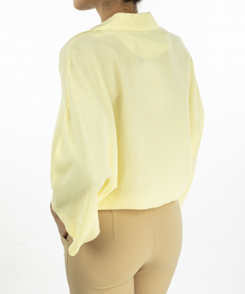 بلوز زنانه عصر جدید Asre Jadid مدل سیلویا