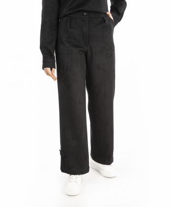 شلوار زنانه مانگ Mong مدل 2386022029