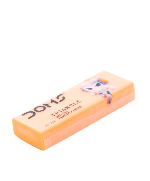 پاک‌کن برند پی لس Brand Payless