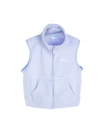 product-color