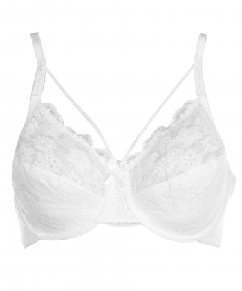 ست لباس زیر مکسوریا Maxoria کد 180