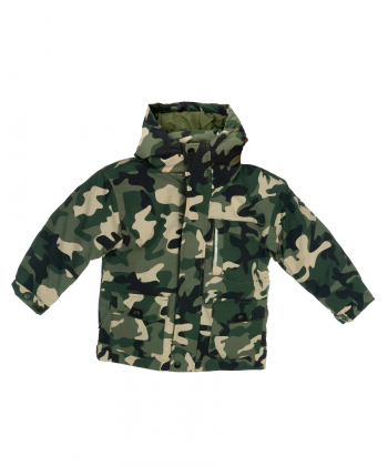 product-color