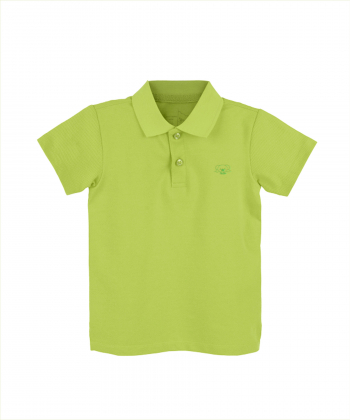 product-color