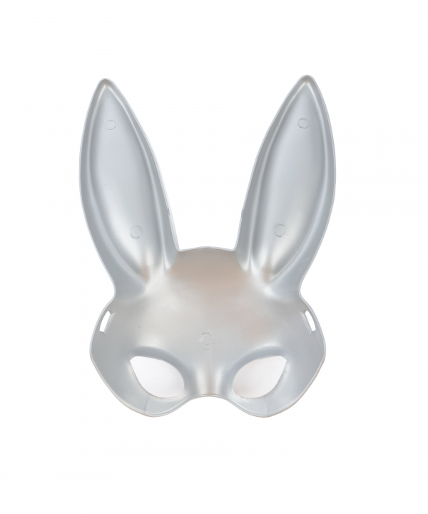 ماسک صورت کی تویز Kitoys کد RABMASK
