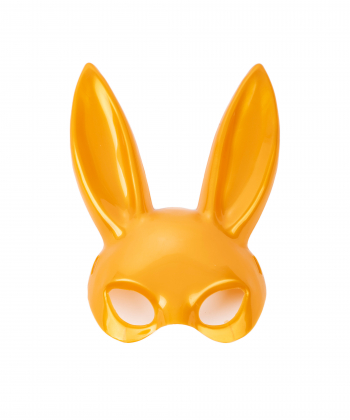 ماسک صورت کی تویز Kitoys کد RABMASK