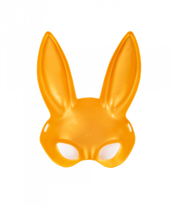 ماسک صورت کی تویز Kitoys کد RABMASK