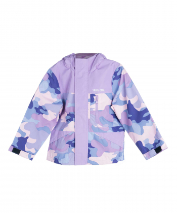 product-color