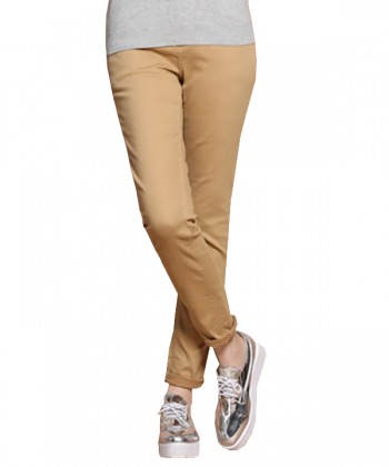 product-color