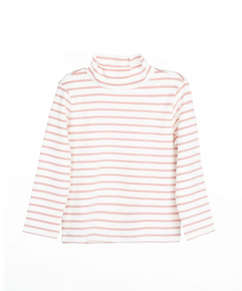 product-color