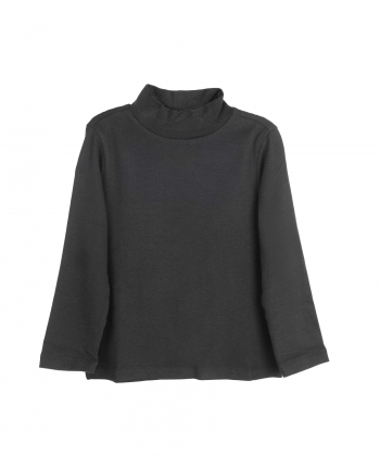 product-color