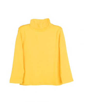 product-color