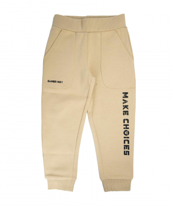 product-color