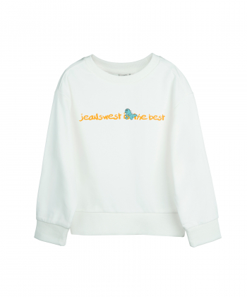 product-color