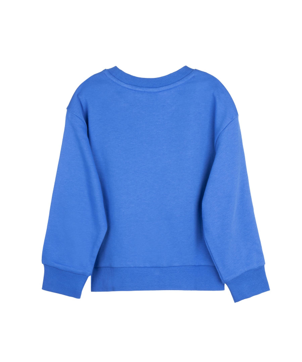تیشرت آستین بلند پسرانه جین وست Jeanswest کد 31571501